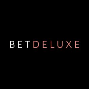 betdeluxe deposit bonus.